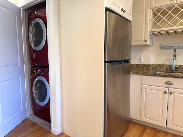 40-48 194th St Unit A5, Flushing, NY 11358 - photo 10