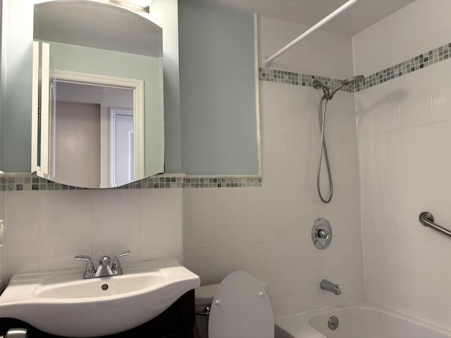 40-48 194th St Unit A5, Flushing, NY 11358 - photo 11