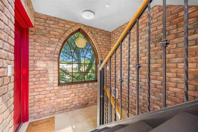 40-48 194th St Unit A5, Flushing, NY 11358 - photo 15