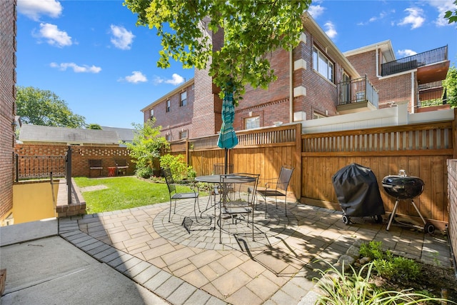 40-48 194th St Unit A5, Flushing, NY 11358 - photo 18