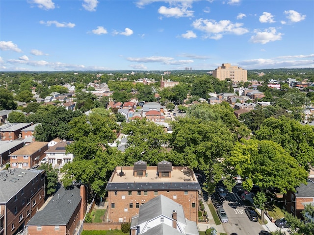 40-48 194th St Unit A5, Flushing, NY 11358 - photo 20
