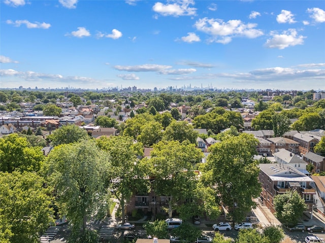 40-48 194th St Unit A5, Flushing, NY 11358 - photo 21
