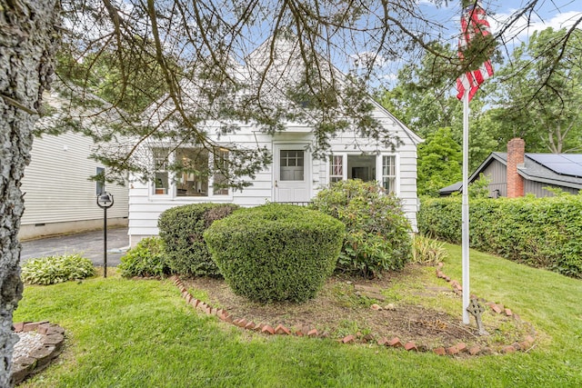 198 Washington Ave, Beacon, NY 12508 - photo 2
