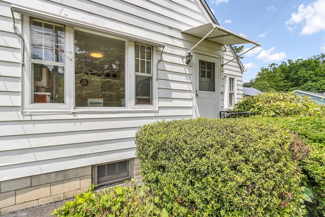 198 Washington Ave, Beacon, NY 12508 - photo 3