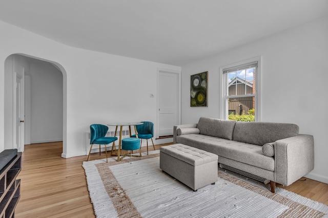198 Washington Ave, Beacon, NY 12508 - photo 5