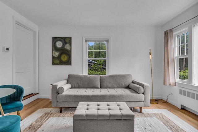 198 Washington Ave, Beacon, NY 12508 - photo 6