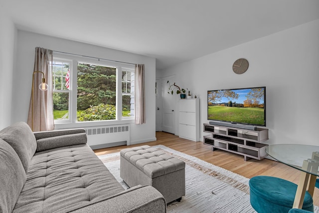198 Washington Ave, Beacon, NY 12508 - photo 8