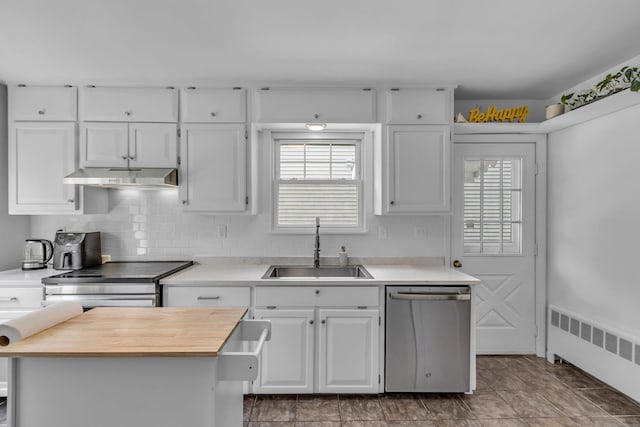 198 Washington Ave, Beacon, NY 12508 - photo 10