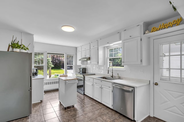 198 Washington Ave, Beacon, NY 12508 - photo 11