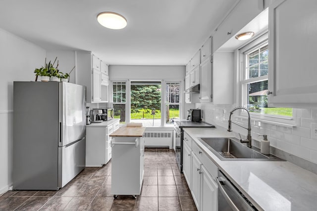 198 Washington Ave, Beacon, NY 12508 - photo 12