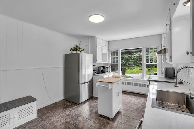 198 Washington Ave, Beacon, NY 12508 - photo 13