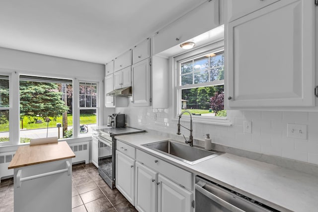 198 Washington Ave, Beacon, NY 12508 - photo 14