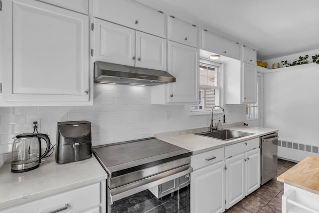 198 Washington Ave, Beacon, NY 12508 - photo 15