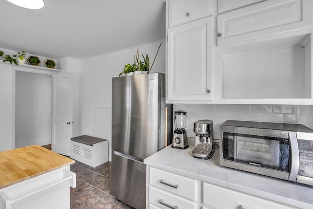 198 Washington Ave, Beacon, NY 12508 - photo 16