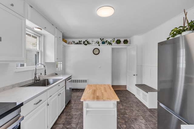 198 Washington Ave, Beacon, NY 12508 - photo 17
