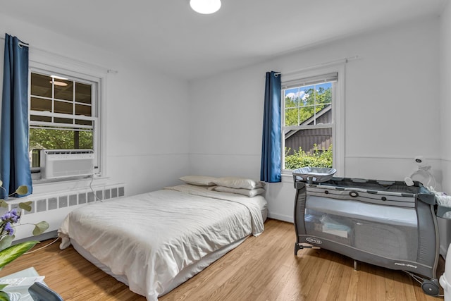 198 Washington Ave, Beacon, NY 12508 - photo 18