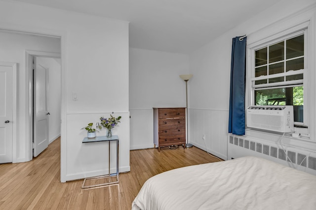 198 Washington Ave, Beacon, NY 12508 - photo 20