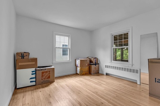 198 Washington Ave, Beacon, NY 12508 - photo 21