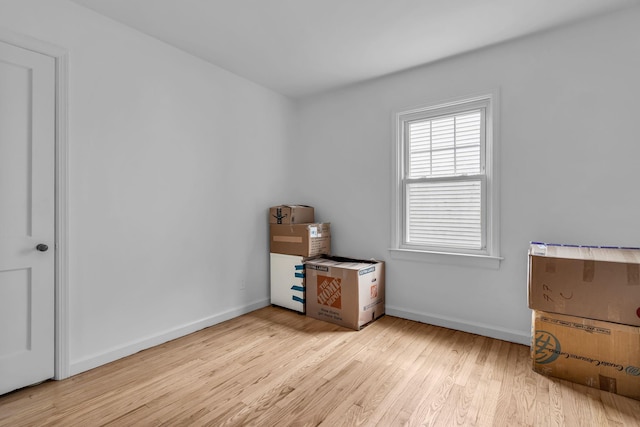 198 Washington Ave, Beacon, NY 12508 - photo 22