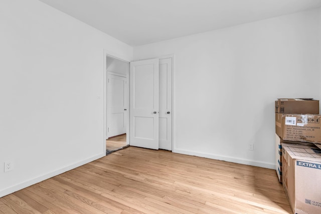 198 Washington Ave, Beacon, NY 12508 - photo 23