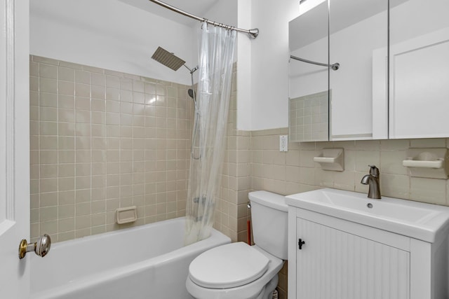 198 Washington Ave, Beacon, NY 12508 - photo 24