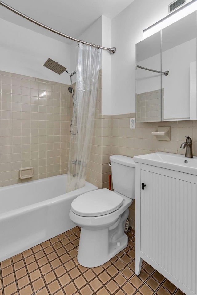 198 Washington Ave, Beacon, NY 12508 - photo 25