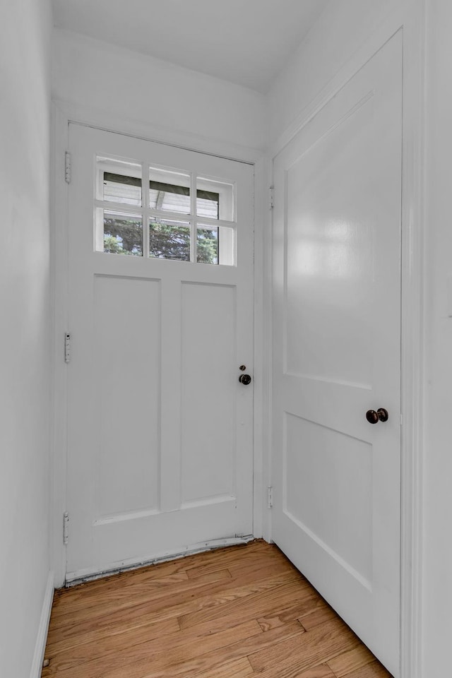 198 Washington Ave, Beacon, NY 12508 - photo 26