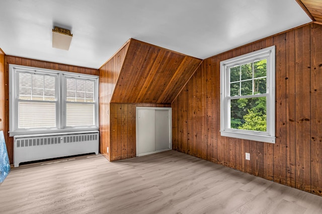 198 Washington Ave, Beacon, NY 12508 - photo 27