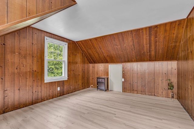 198 Washington Ave, Beacon, NY 12508 - photo 28