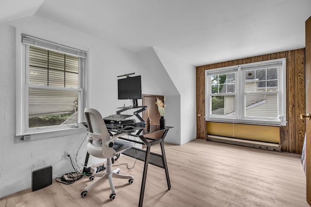 198 Washington Ave, Beacon, NY 12508 - photo 30