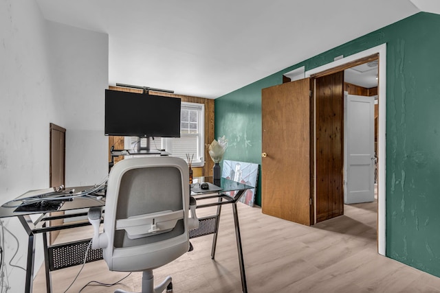 198 Washington Ave, Beacon, NY 12508 - photo 31