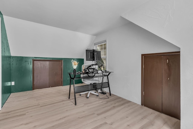 198 Washington Ave, Beacon, NY 12508 - photo 33