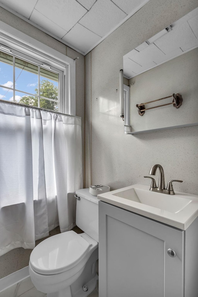 198 Washington Ave, Beacon, NY 12508 - photo 34