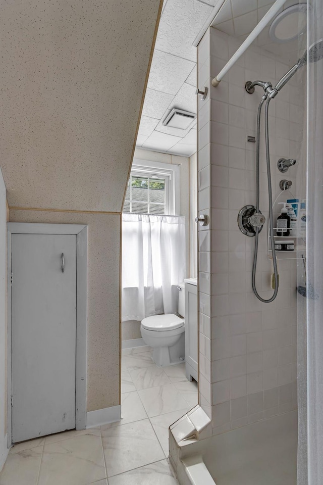 198 Washington Ave, Beacon, NY 12508 - photo 35