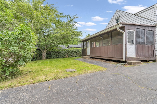 198 Washington Ave, Beacon, NY 12508 - photo 36