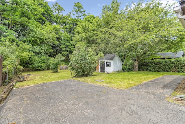 198 Washington Ave, Beacon, NY 12508 - photo 37
