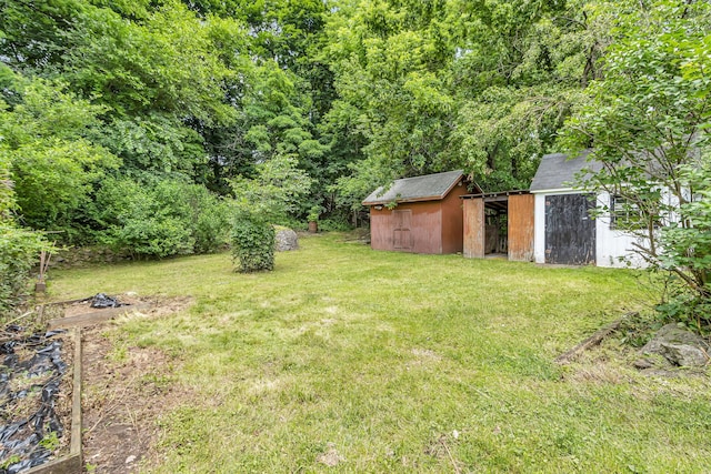 198 Washington Ave, Beacon, NY 12508 - photo 38