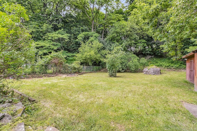 198 Washington Ave, Beacon, NY 12508 - photo 39