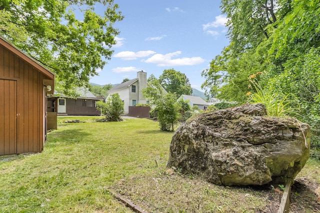198 Washington Ave, Beacon, NY 12508 - photo 40