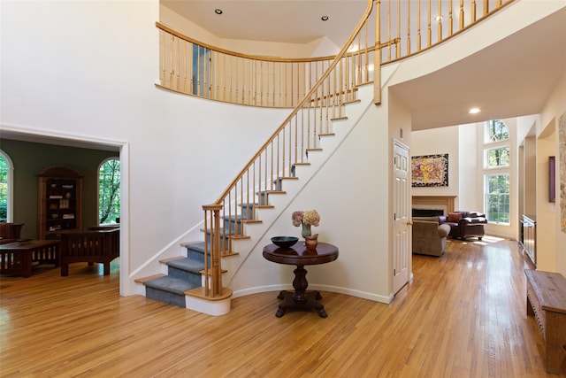 18 Gideon Reynolds Rd, Cross River, NY 10518 - photo 2