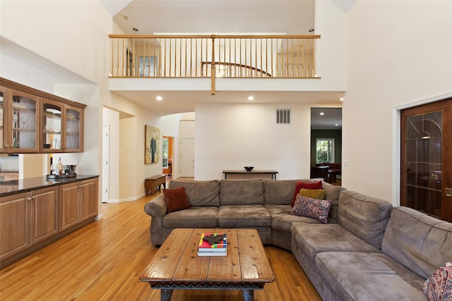 18 Gideon Reynolds Rd, Cross River, NY 10518 - photo 4