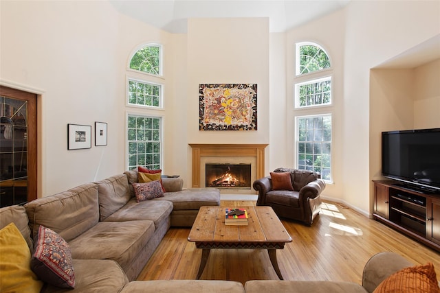 18 Gideon Reynolds Rd, Cross River, NY 10518 - photo 3