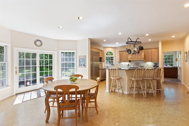 18 Gideon Reynolds Rd, Cross River, NY 10518 - photo 10
