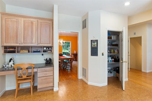 18 Gideon Reynolds Rd, Cross River, NY 10518 - photo 11