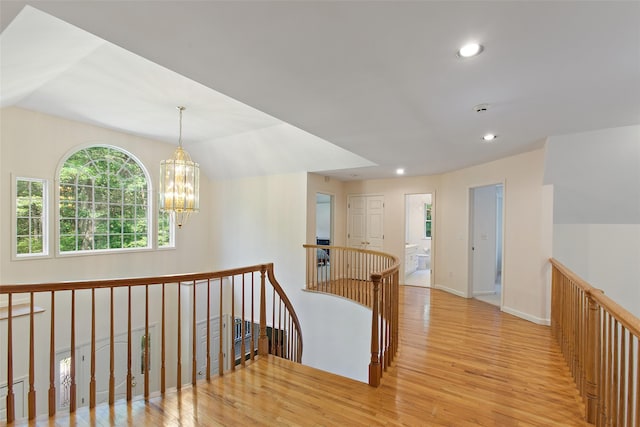 18 Gideon Reynolds Rd, Cross River, NY 10518 - photo 23