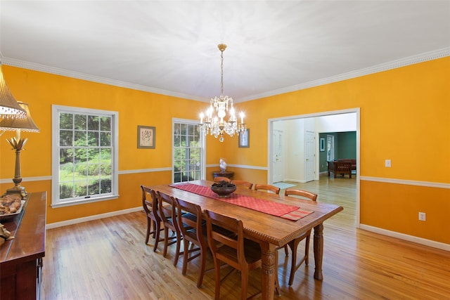 18 Gideon Reynolds Rd, Cross River, NY 10518 - photo 14