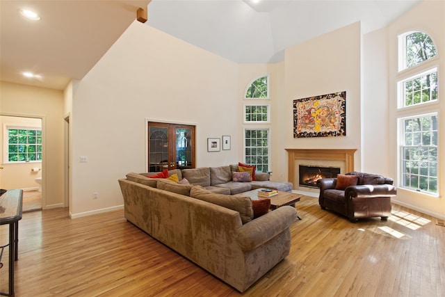 18 Gideon Reynolds Rd, Cross River, NY 10518 - photo 5