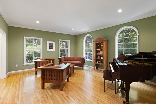18 Gideon Reynolds Rd, Cross River, NY 10518 - photo 6