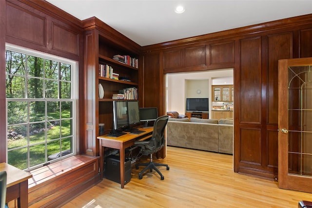 18 Gideon Reynolds Rd, Cross River, NY 10518 - photo 8
