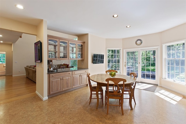 18 Gideon Reynolds Rd, Cross River, NY 10518 - photo 9